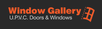Cyprus Window Gallery